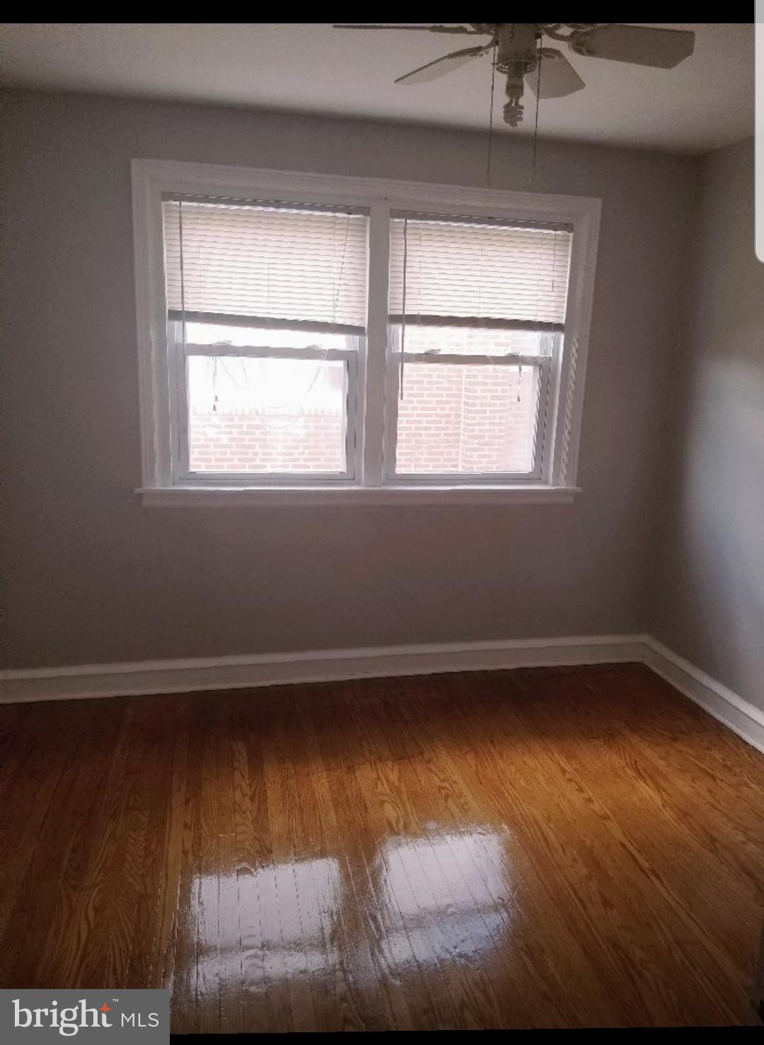 MAYFAIR - Residential Lease