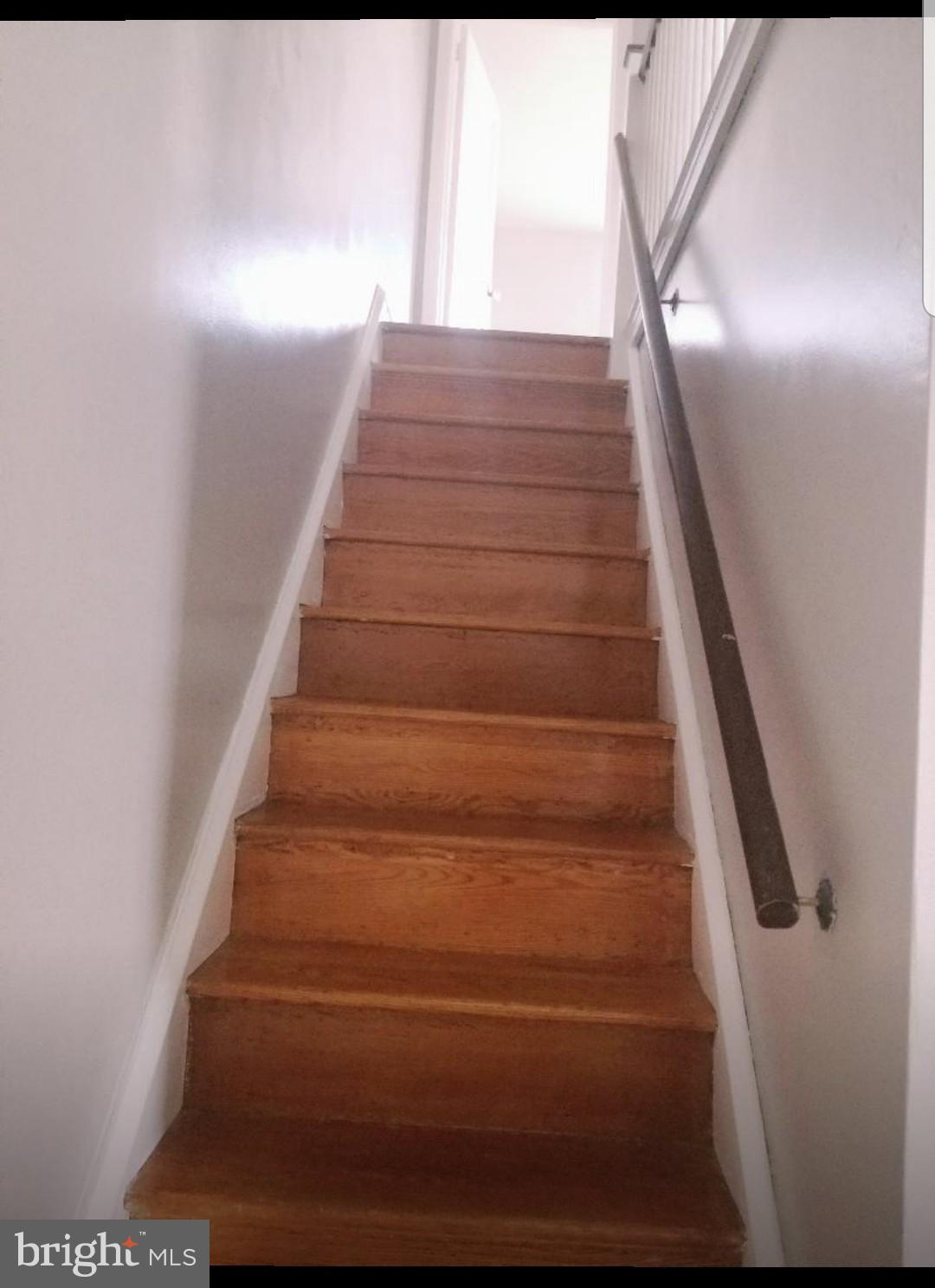 MAYFAIR - Residential Lease