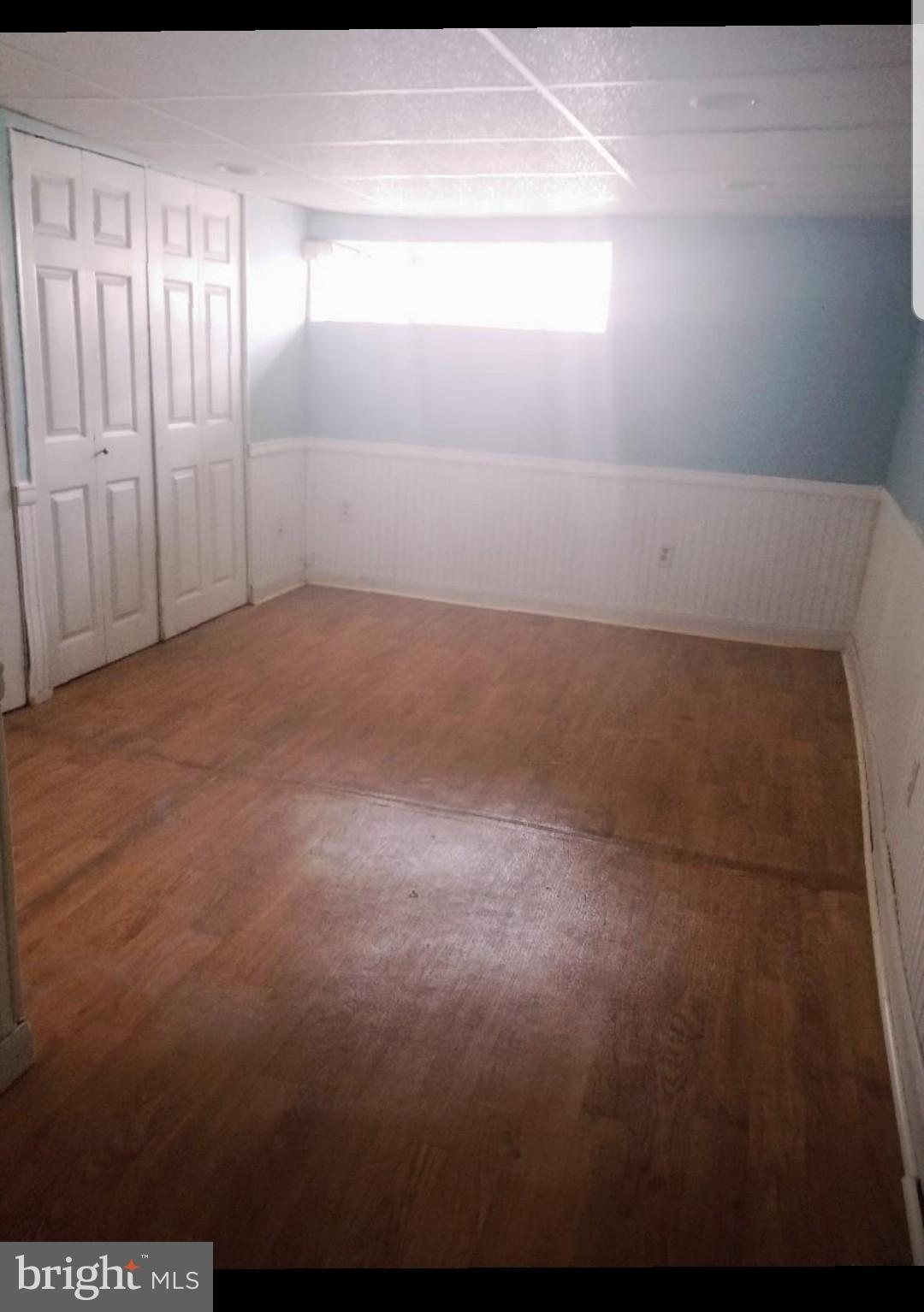 MAYFAIR - Residential Lease