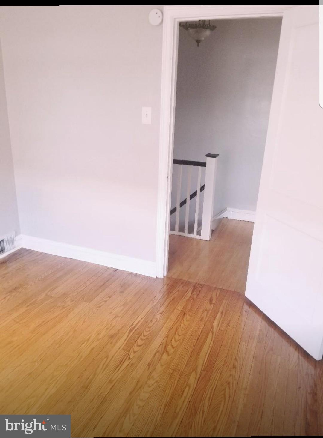 MAYFAIR - Residential Lease