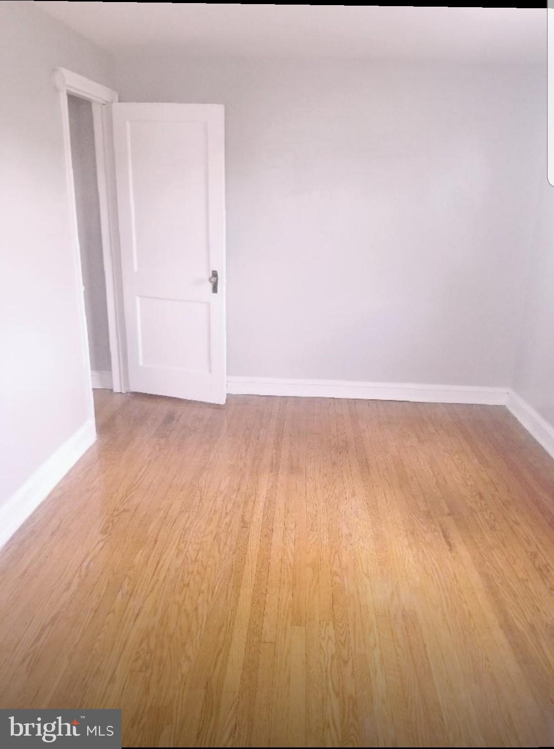 MAYFAIR - Residential Lease