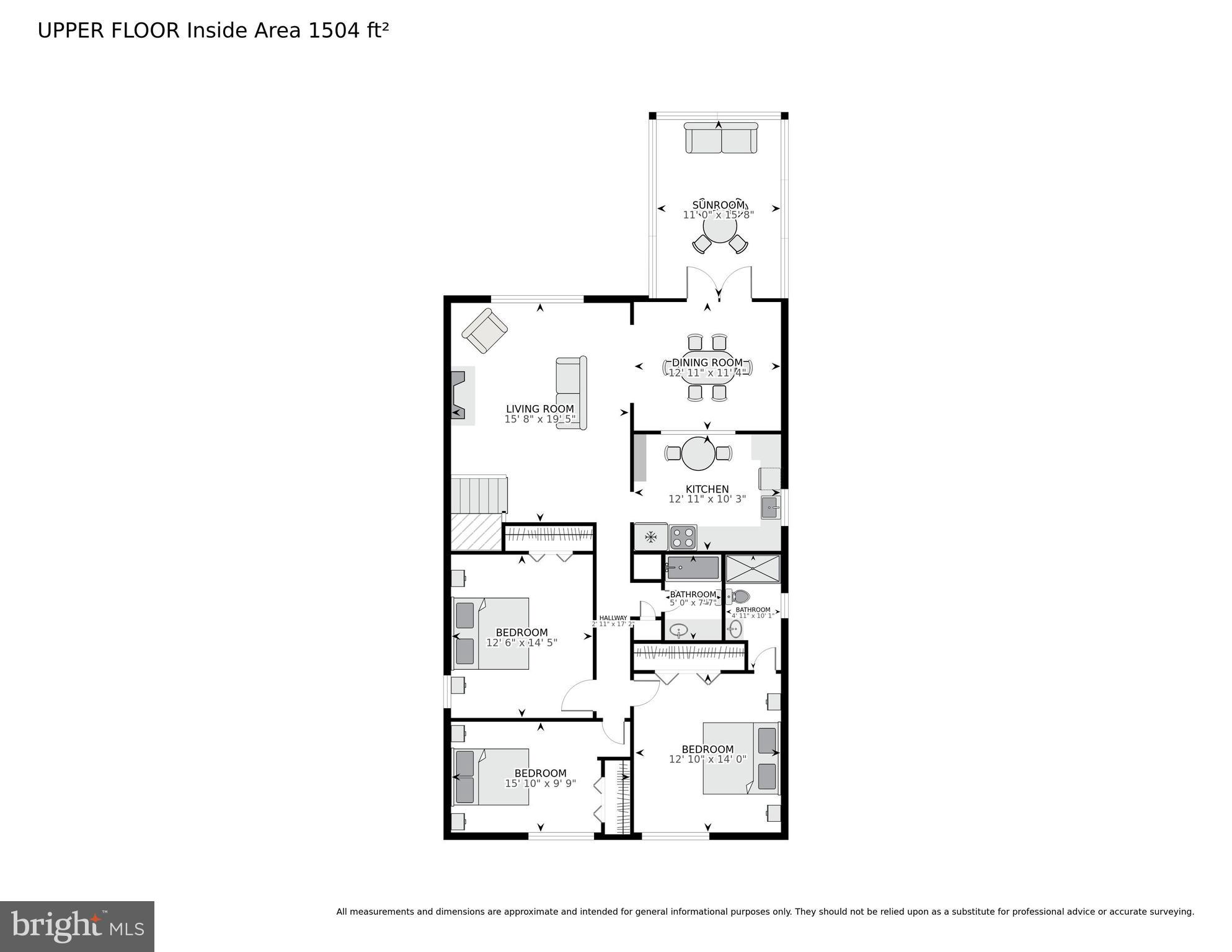 12403 SIR LANCELOT DRIVE