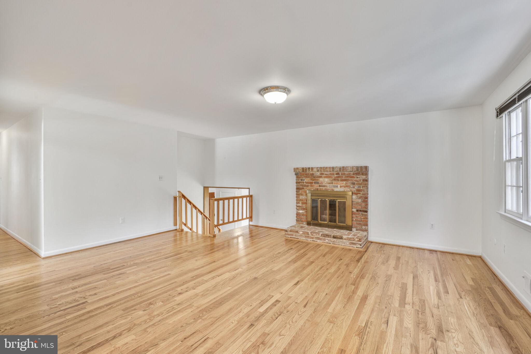 12403 SIR LANCELOT DRIVE