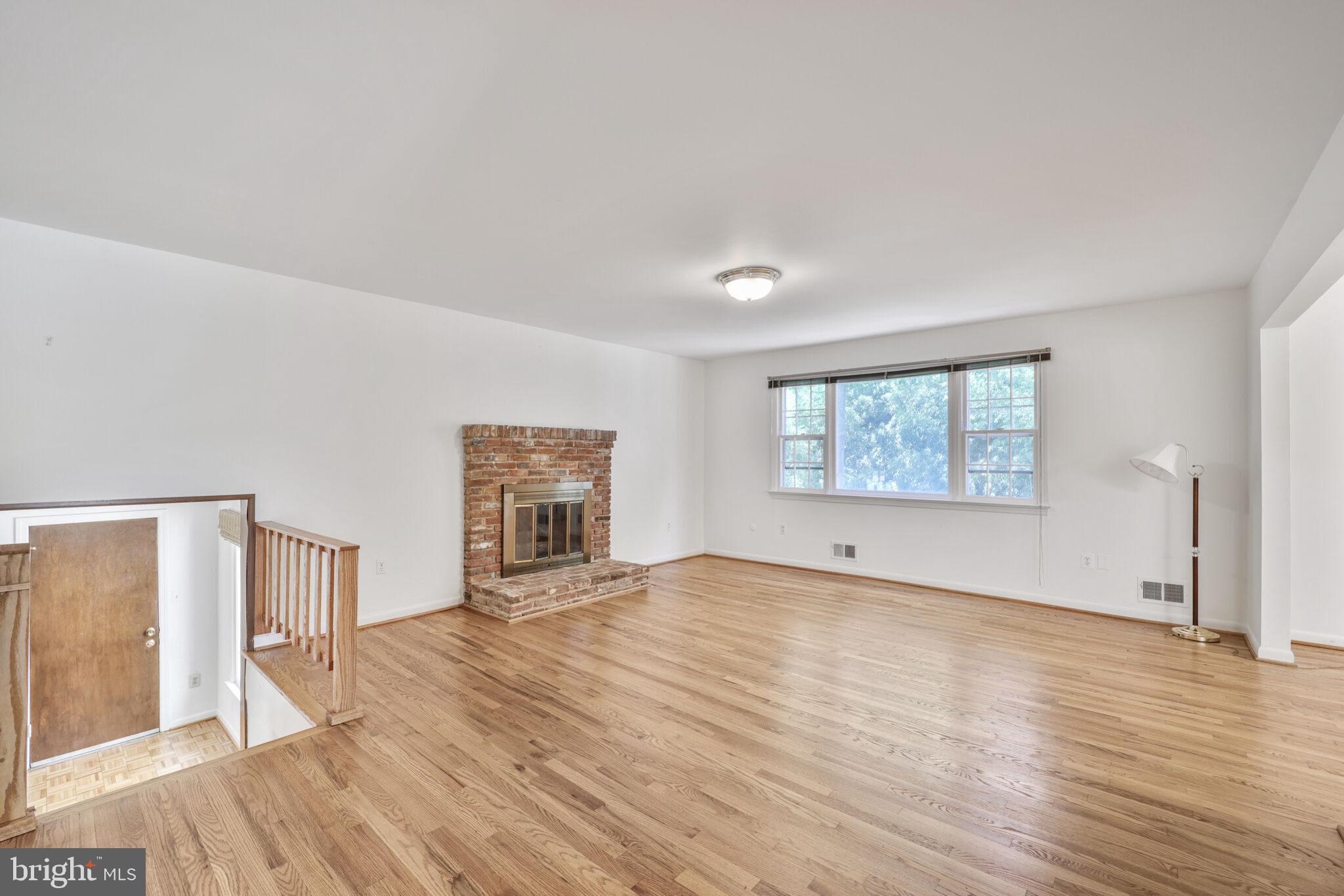 12403 SIR LANCELOT DRIVE