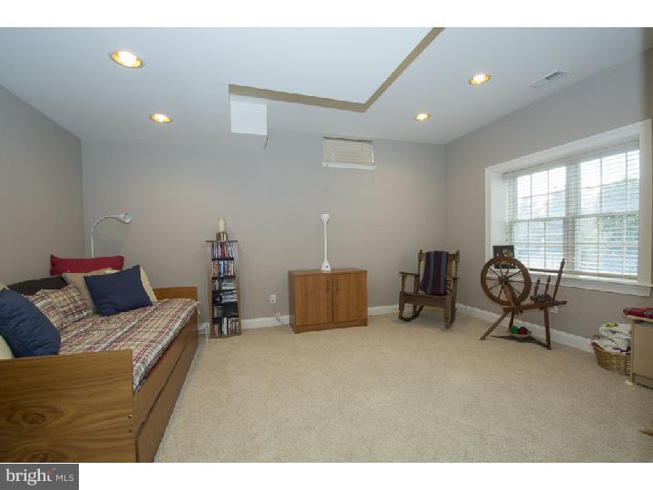 BERWYN ESTATES - Residential