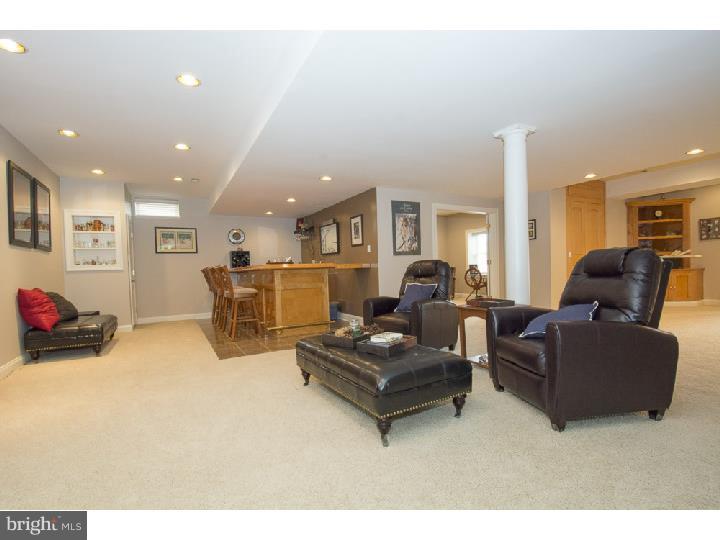 BERWYN ESTATES - Residential