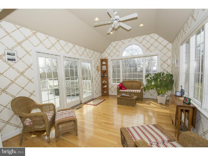 BERWYN ESTATES - Residential