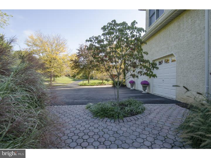 BERWYN ESTATES - Residential