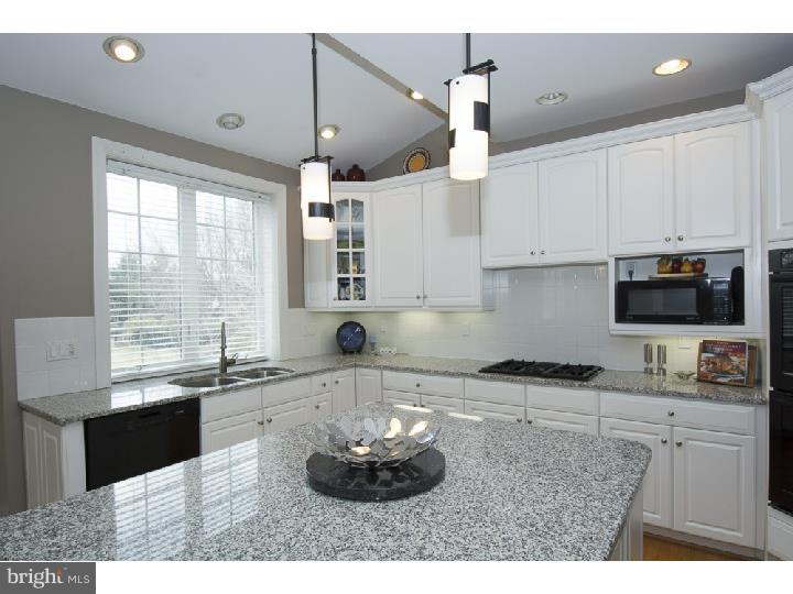 BERWYN ESTATES - Residential