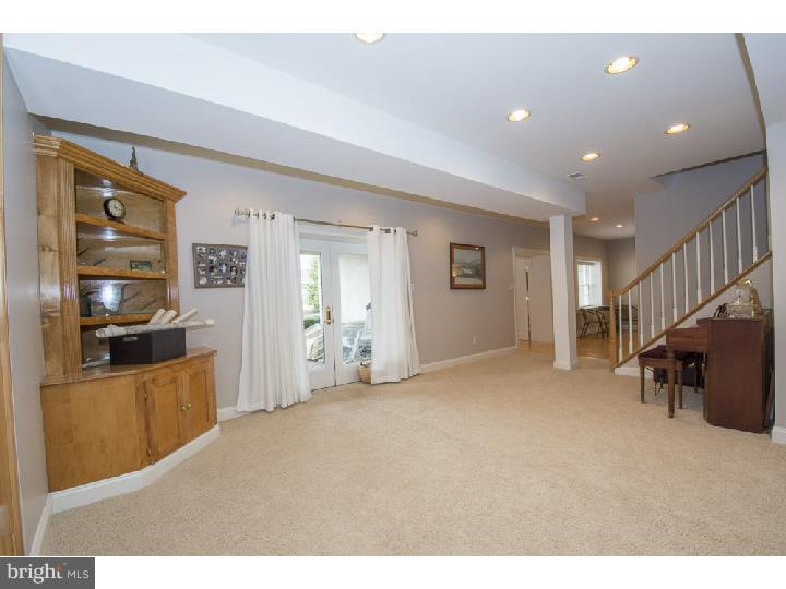 BERWYN ESTATES - Residential