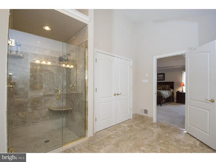 BERWYN ESTATES - Residential