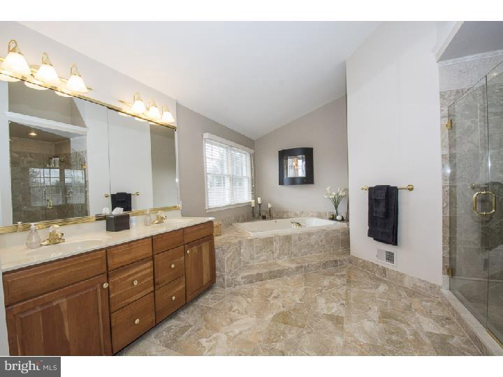 BERWYN ESTATES - Residential