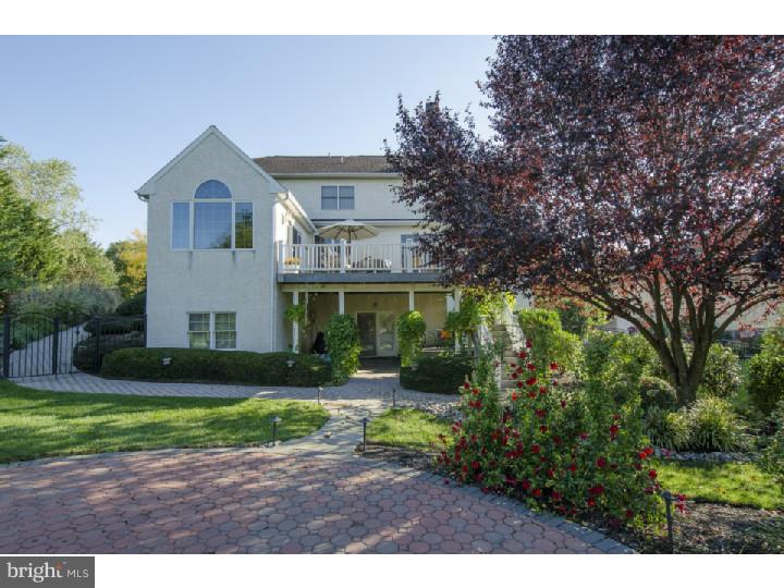 BERWYN ESTATES - Residential