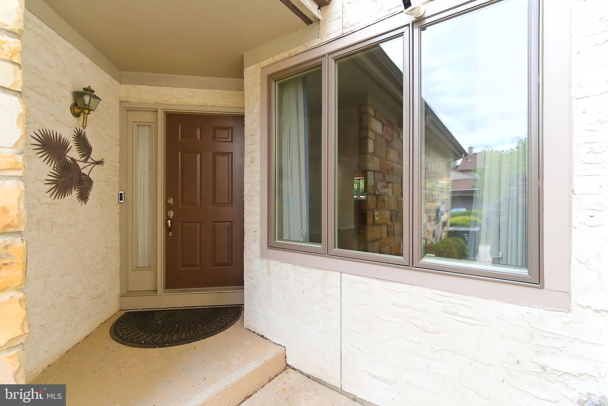 49 WOODMONT DRIVE