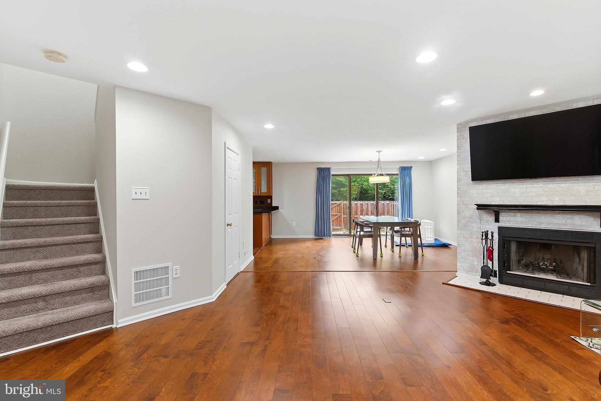 49 WOODMONT DRIVE