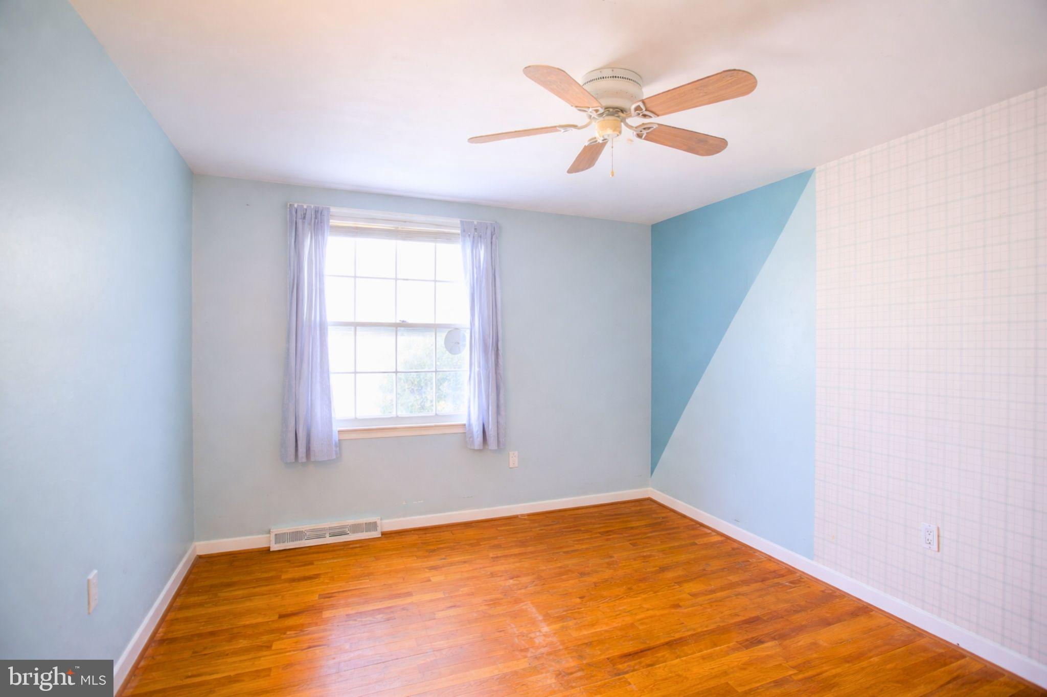 OLNEY TOWNE - Residential