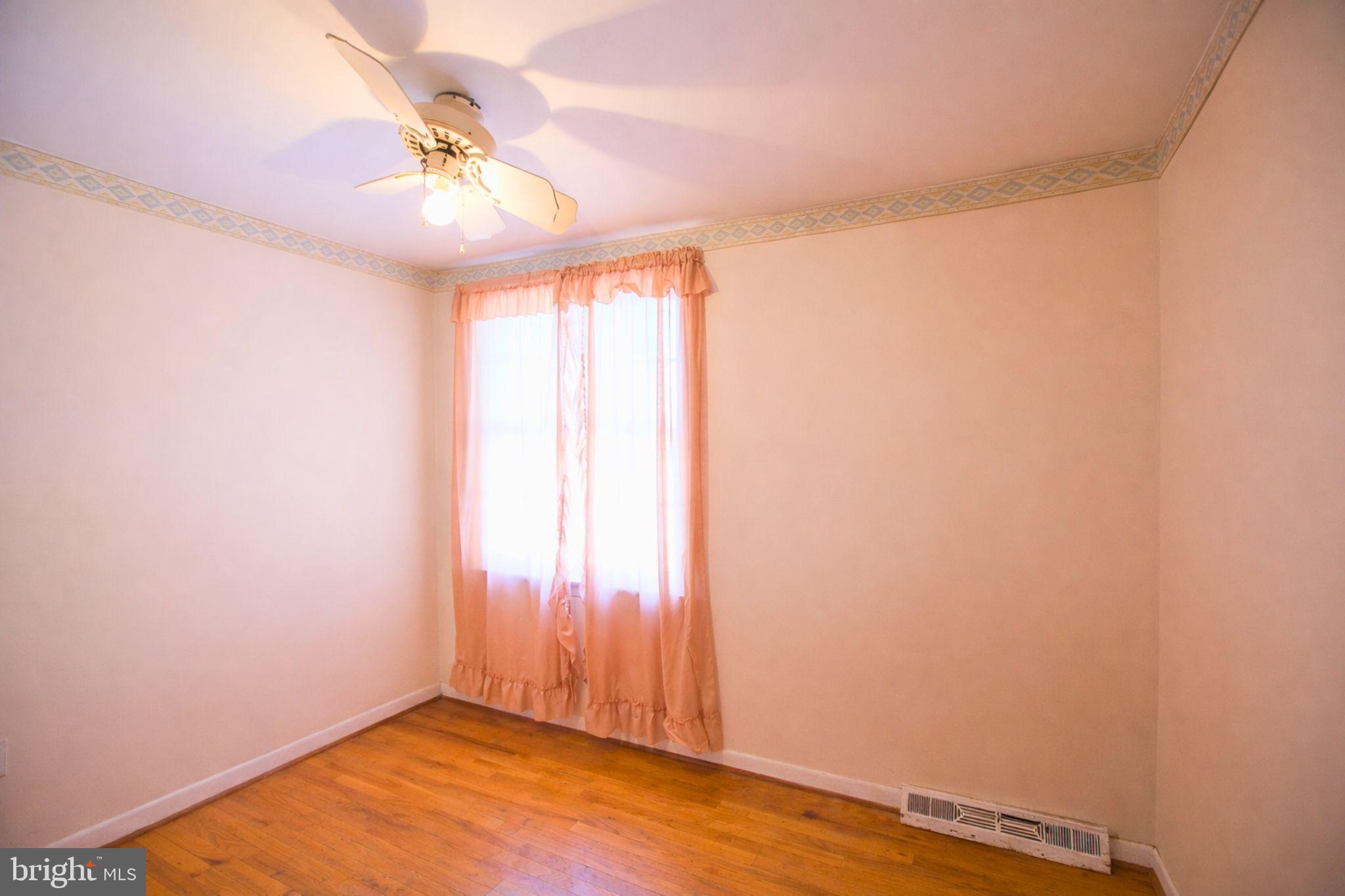 OLNEY TOWNE - Residential