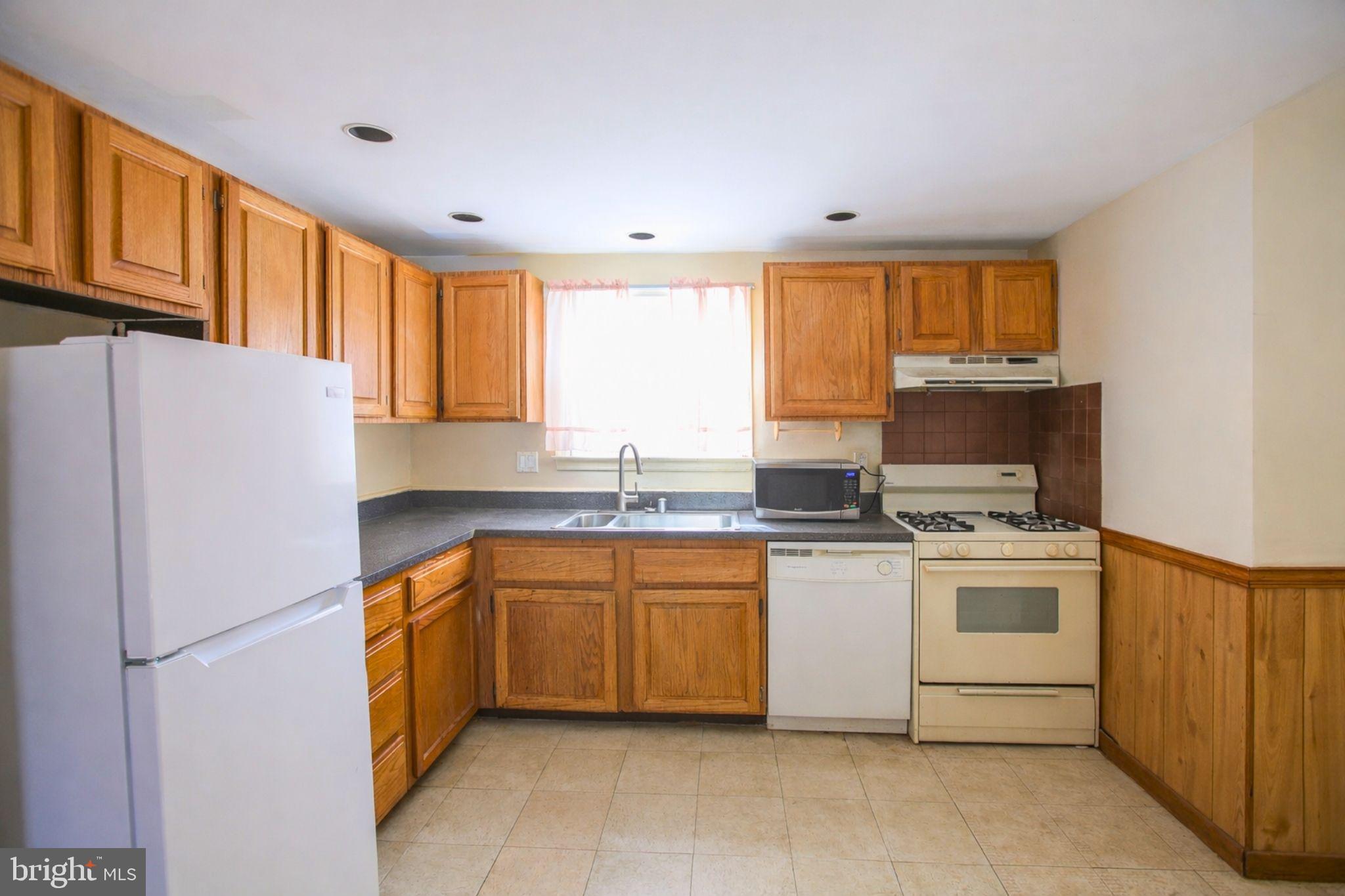 OLNEY TOWNE - Residential