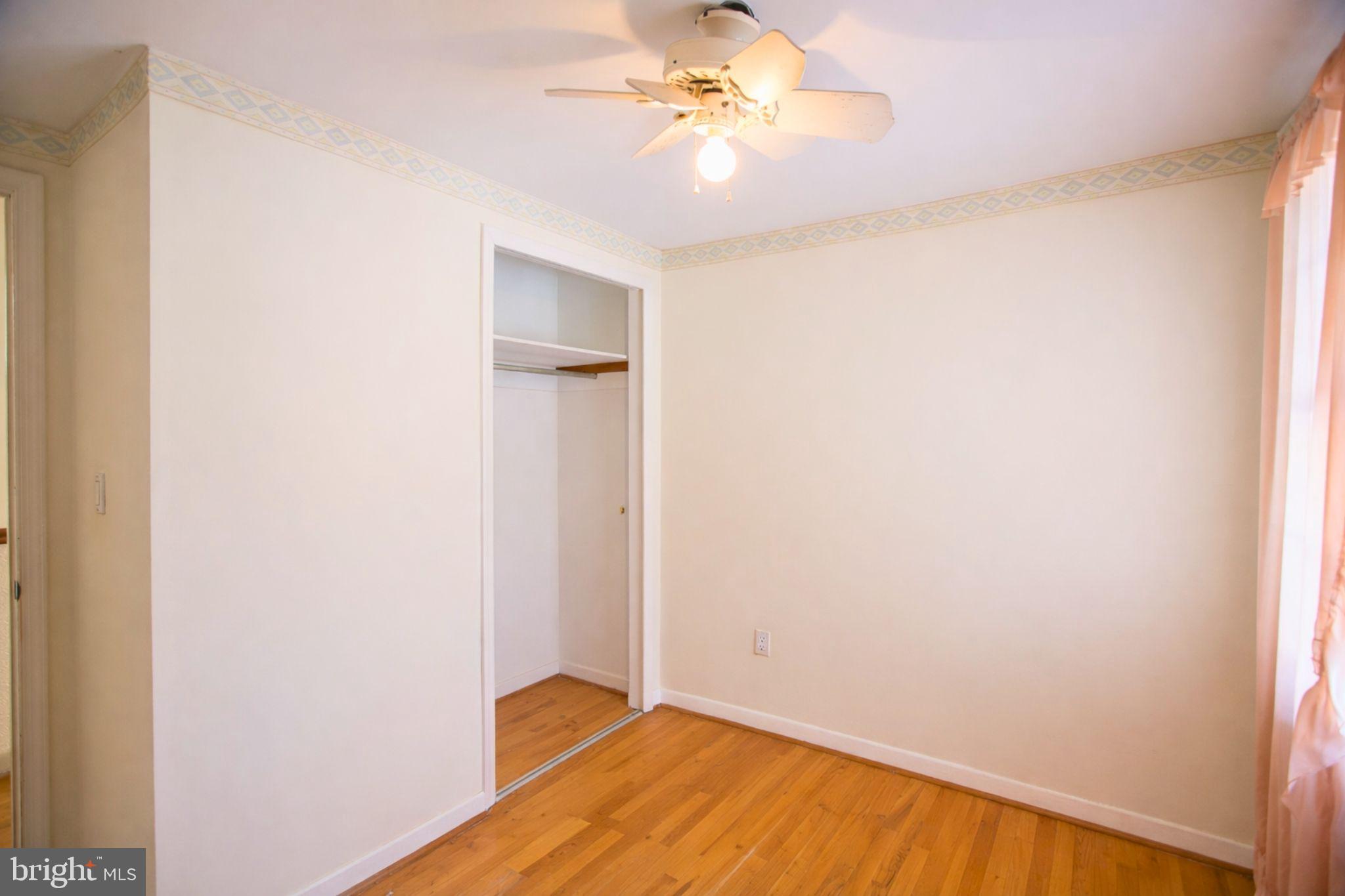 OLNEY TOWNE - Residential