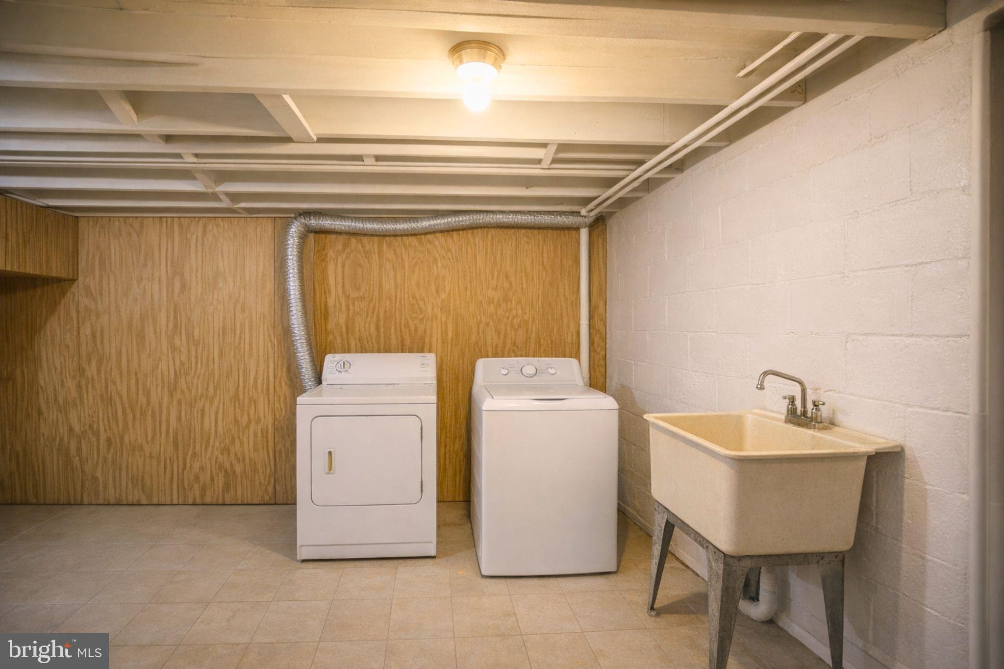 OLNEY TOWNE - Residential