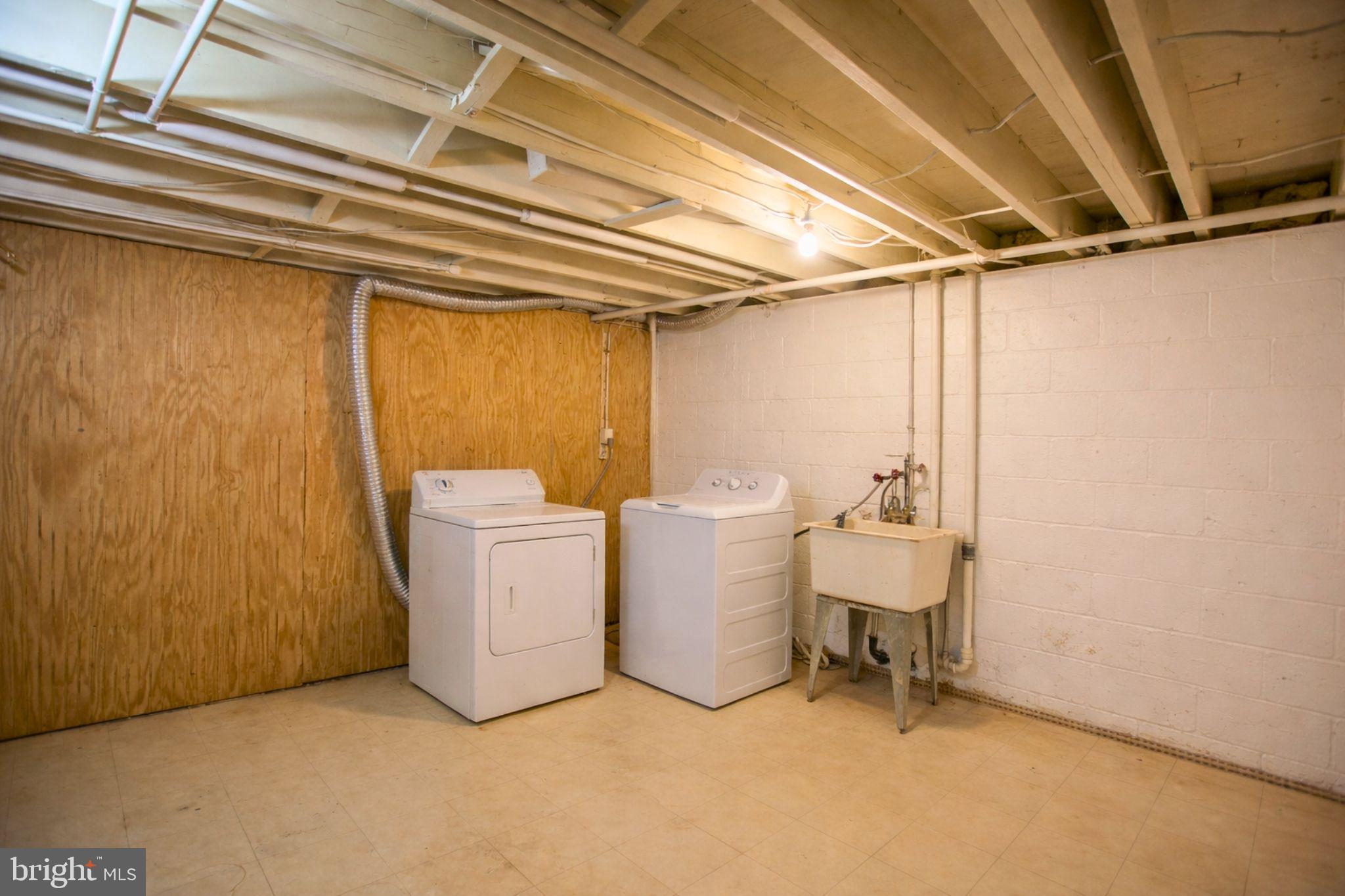 OLNEY TOWNE - Residential