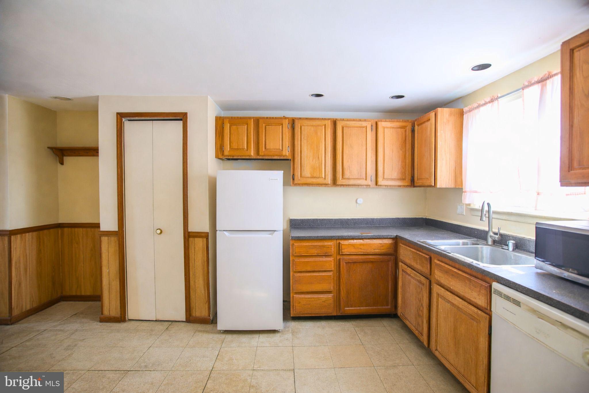 OLNEY TOWNE - Residential