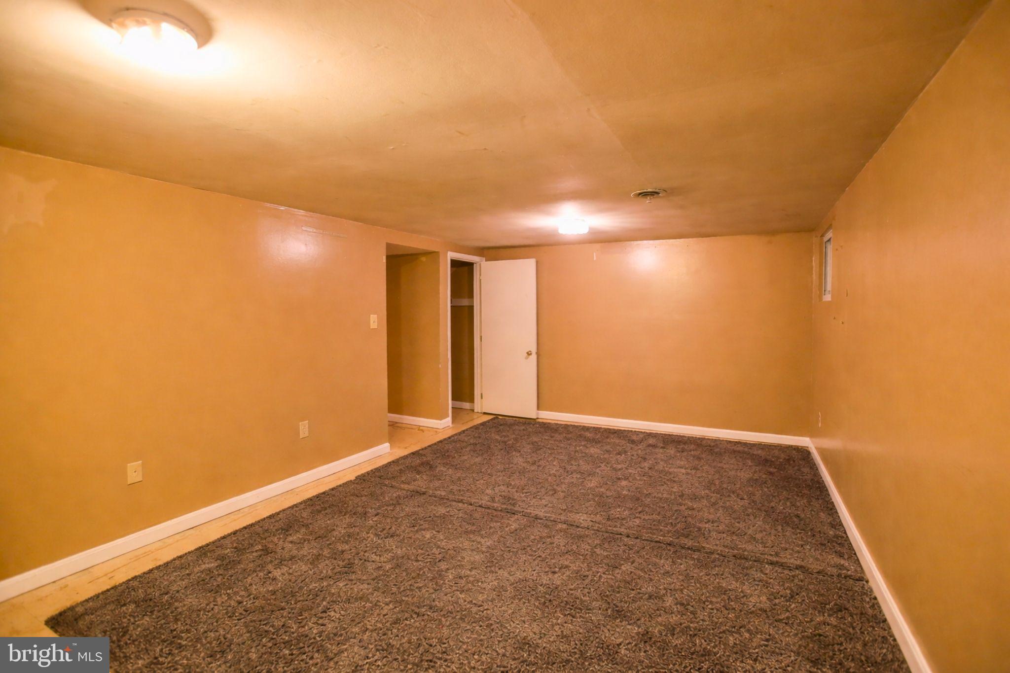 OLNEY TOWNE - Residential