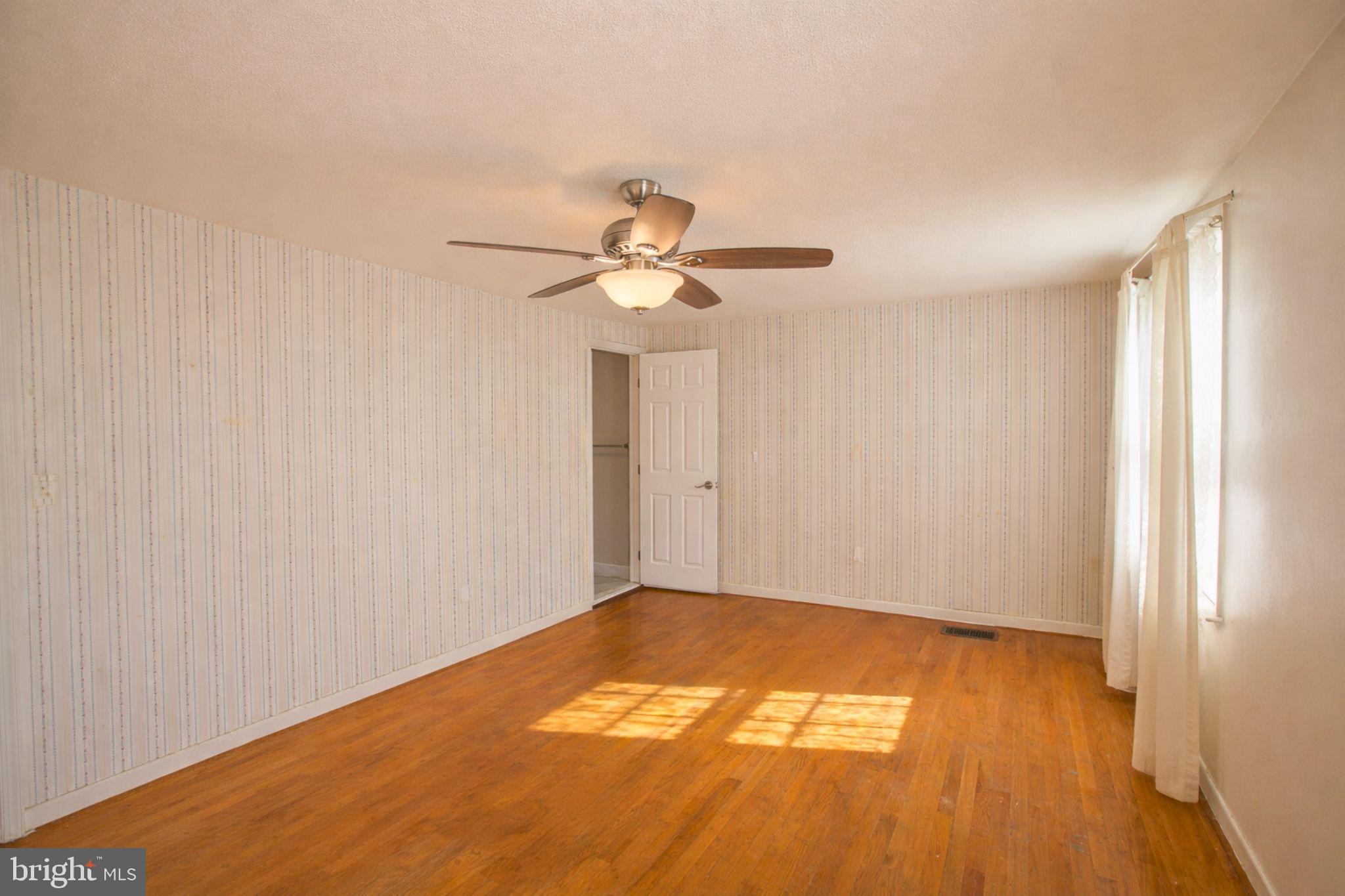 OLNEY TOWNE - Residential