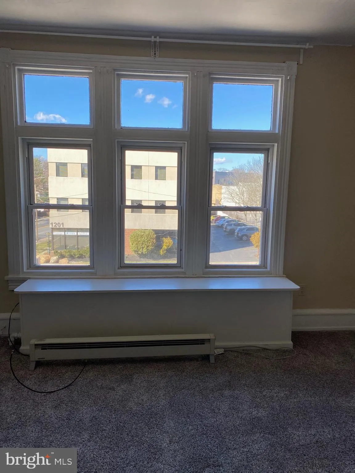 Bryn Mawr, Pennsylvania 19010, United States, 1 Bedroom Bedrooms, ,1 BathroomBathrooms,Residential,Active,123942