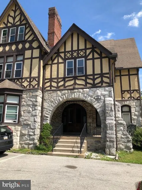 Bryn Mawr, Pennsylvania 19010, United States, 1 Bedroom Bedrooms, ,1 BathroomBathrooms,Residential,Active,123942