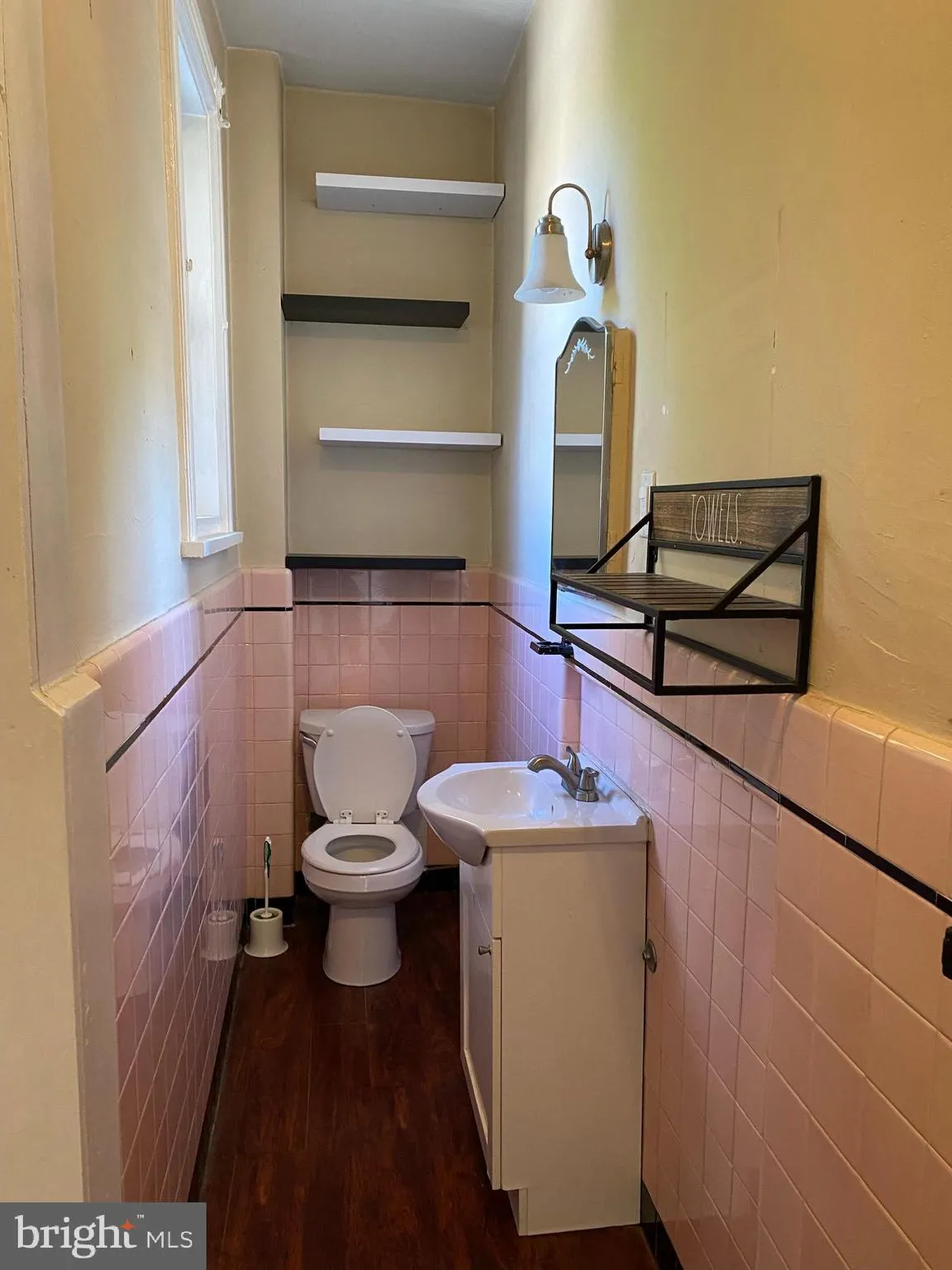 Bryn Mawr, Pennsylvania 19010, United States, 1 Bedroom Bedrooms, ,1 BathroomBathrooms,Residential,Active,123942