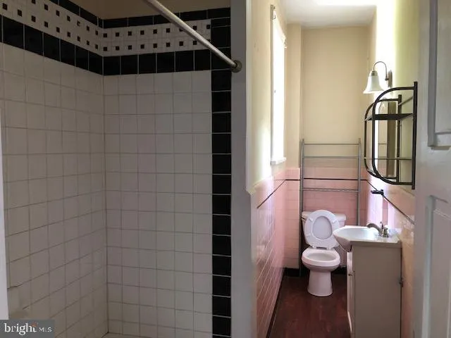 Bryn Mawr, Pennsylvania 19010, United States, 1 Bedroom Bedrooms, ,1 BathroomBathrooms,Residential,Active,123942