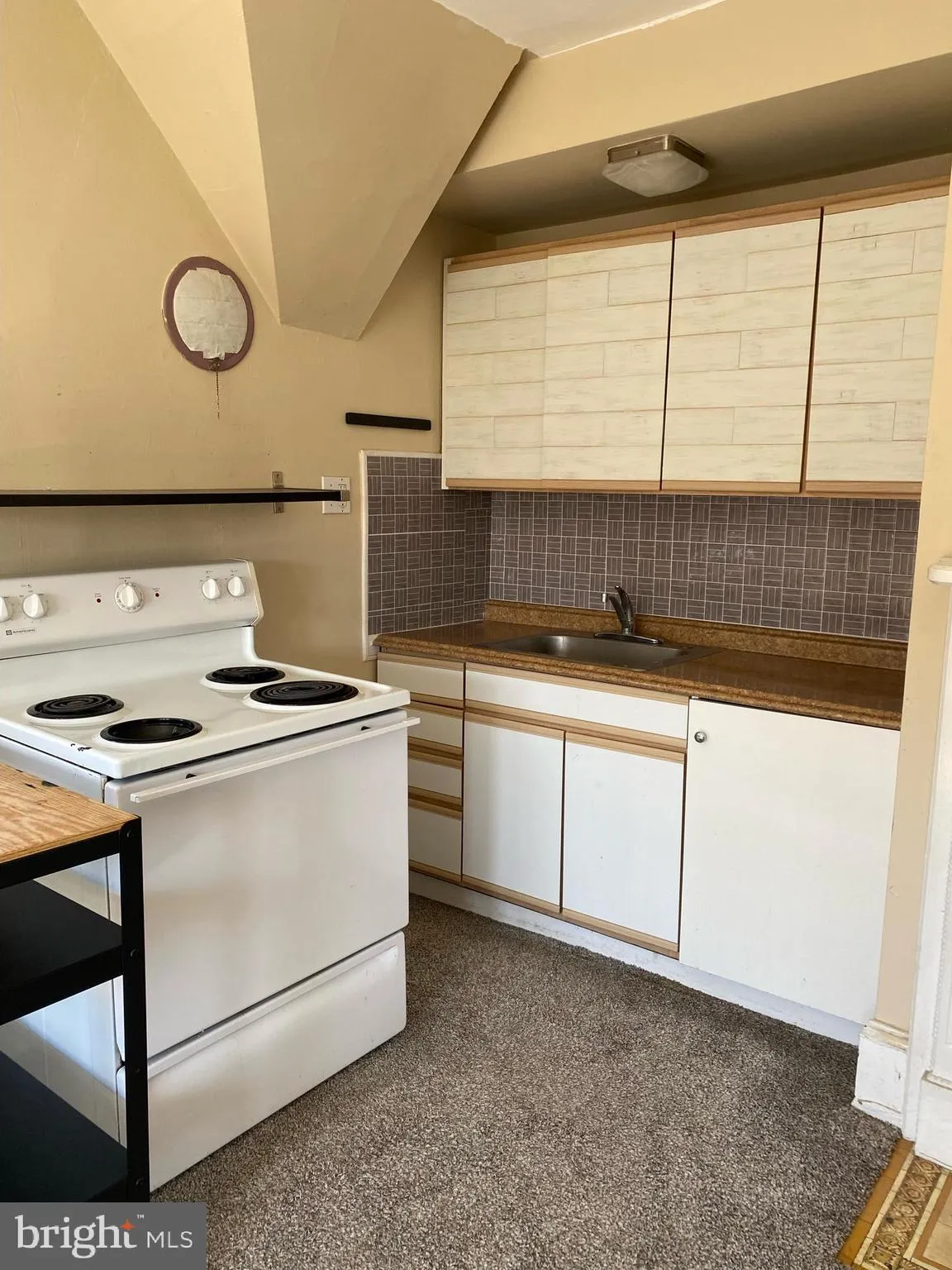 Bryn Mawr, Pennsylvania 19010, United States, 1 Bedroom Bedrooms, ,1 BathroomBathrooms,Residential,Active,123942