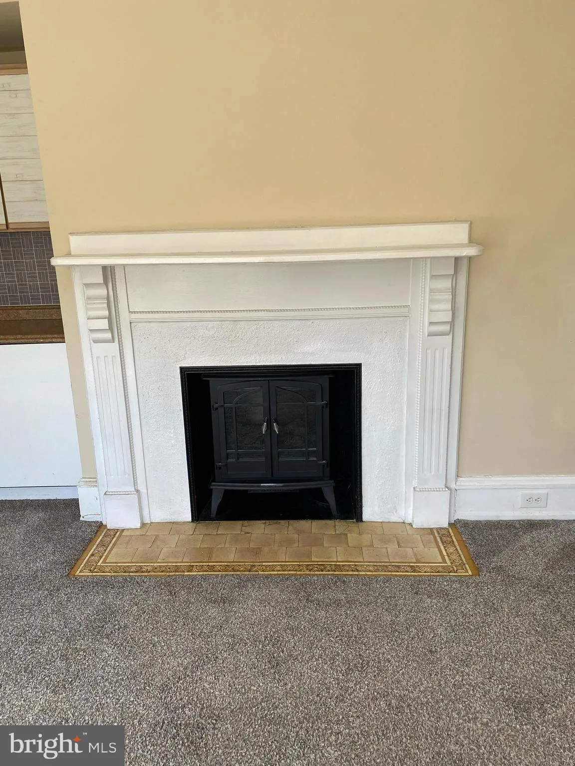 Bryn Mawr, Pennsylvania 19010, United States, 1 Bedroom Bedrooms, ,1 BathroomBathrooms,Residential,Active,123942