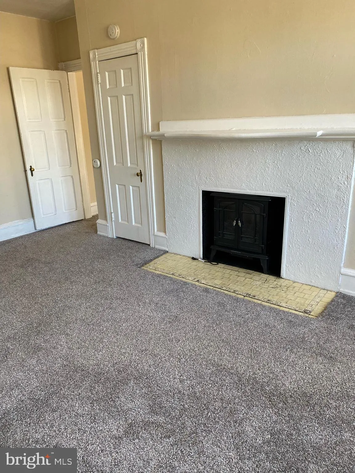 Bryn Mawr, Pennsylvania 19010, United States, 1 Bedroom Bedrooms, ,1 BathroomBathrooms,Residential,Active,123942