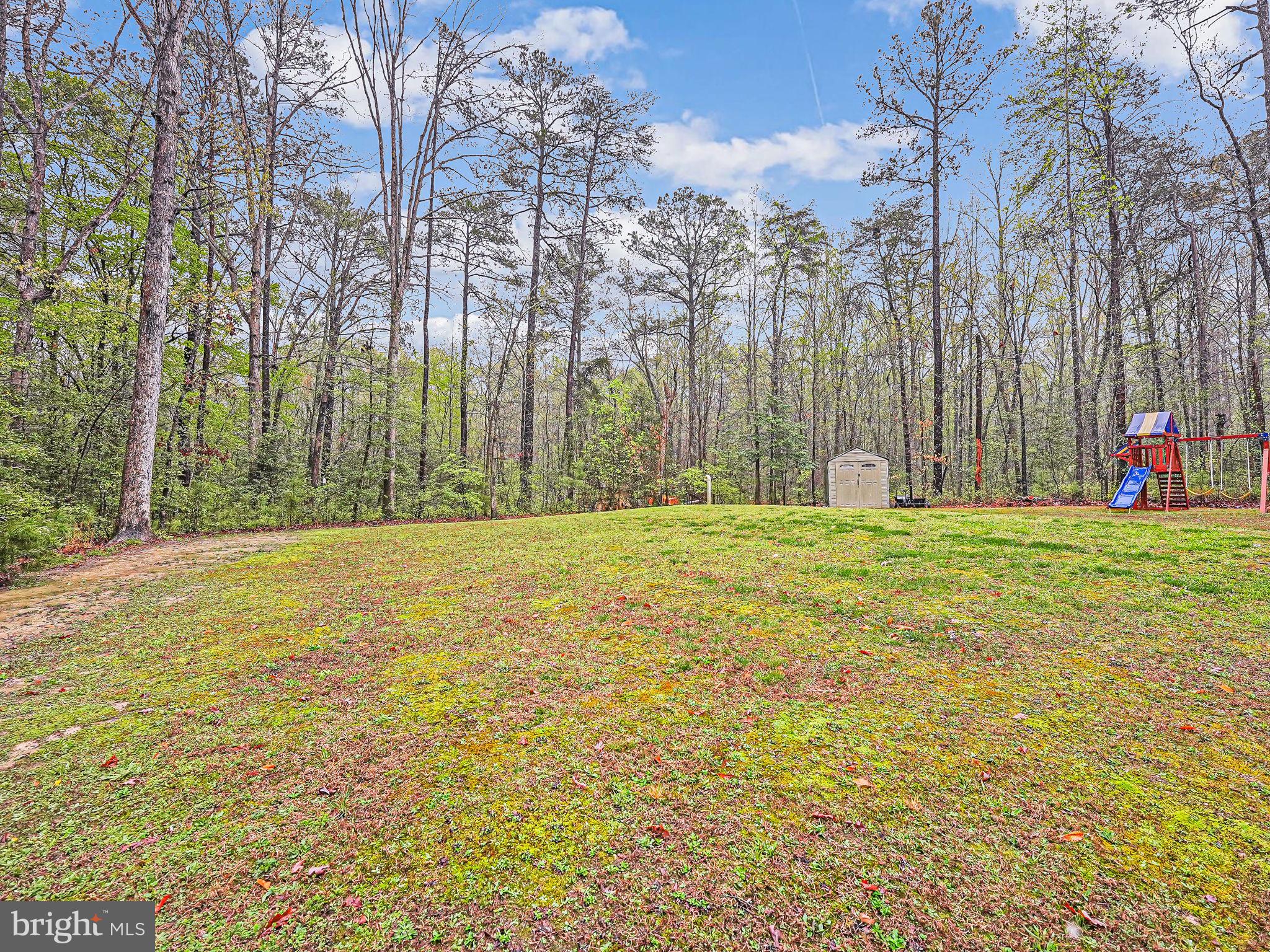 LAKE LAND OR - Residential