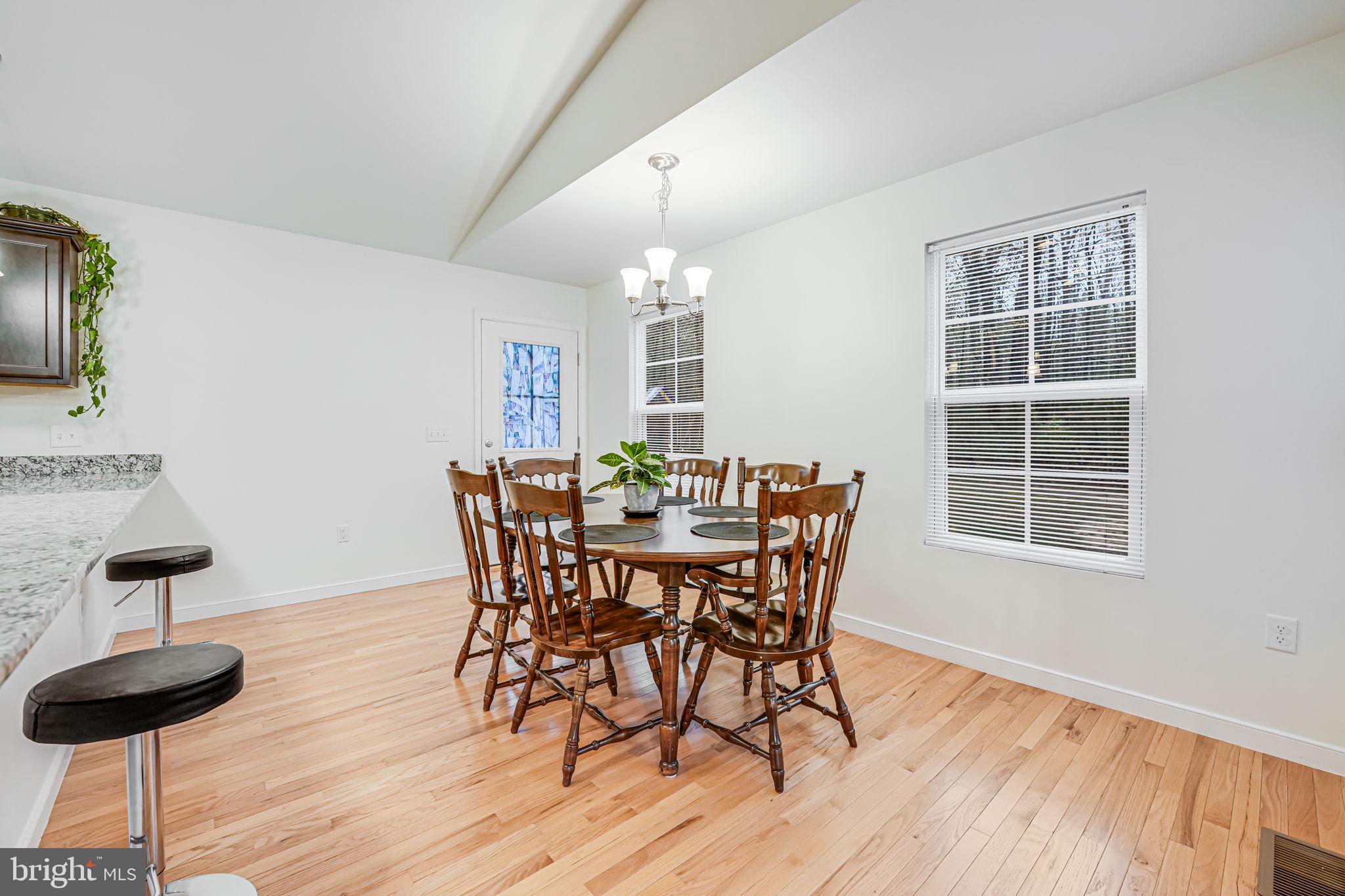 LAKE LAND OR - Residential