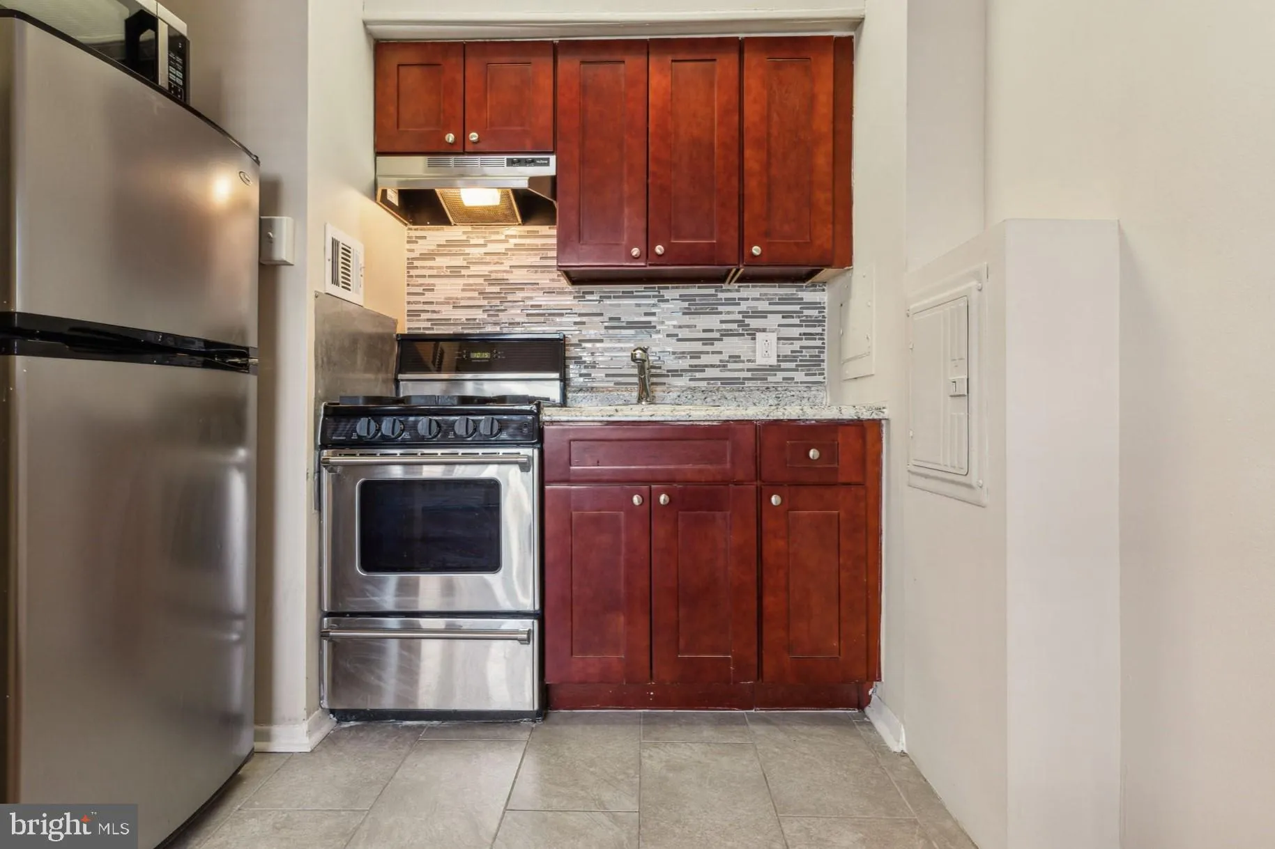 Philadelphia, Pennsylvania 19103, United States, ,1 BathroomBathrooms,Residential,Active,99875 Philadelphia, Pennsylvania 19103, United States, ,1 BathroomBathrooms,Residential,Active,99875