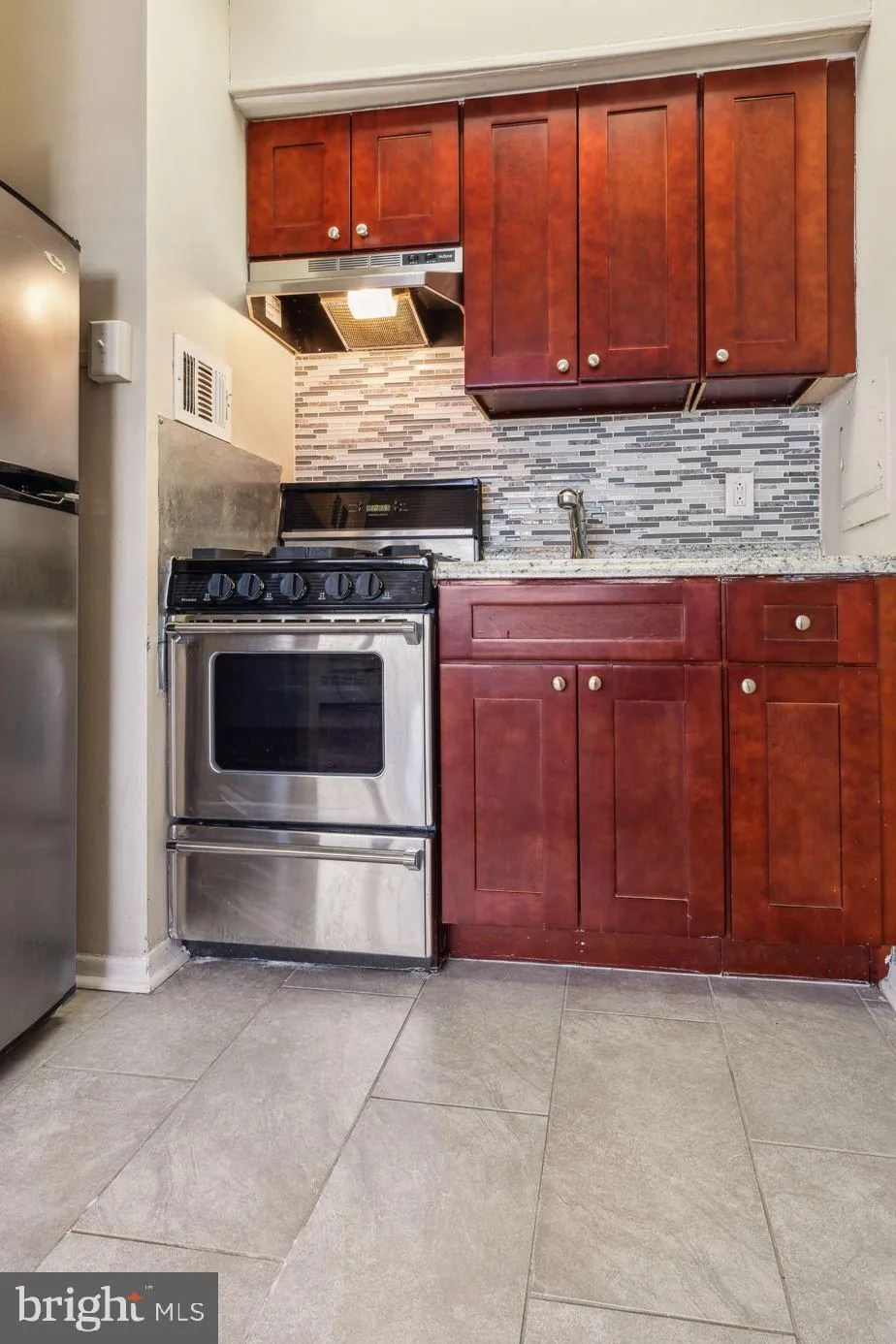 Philadelphia, Pennsylvania 19103, United States, ,1 BathroomBathrooms,Residential,Active,99875