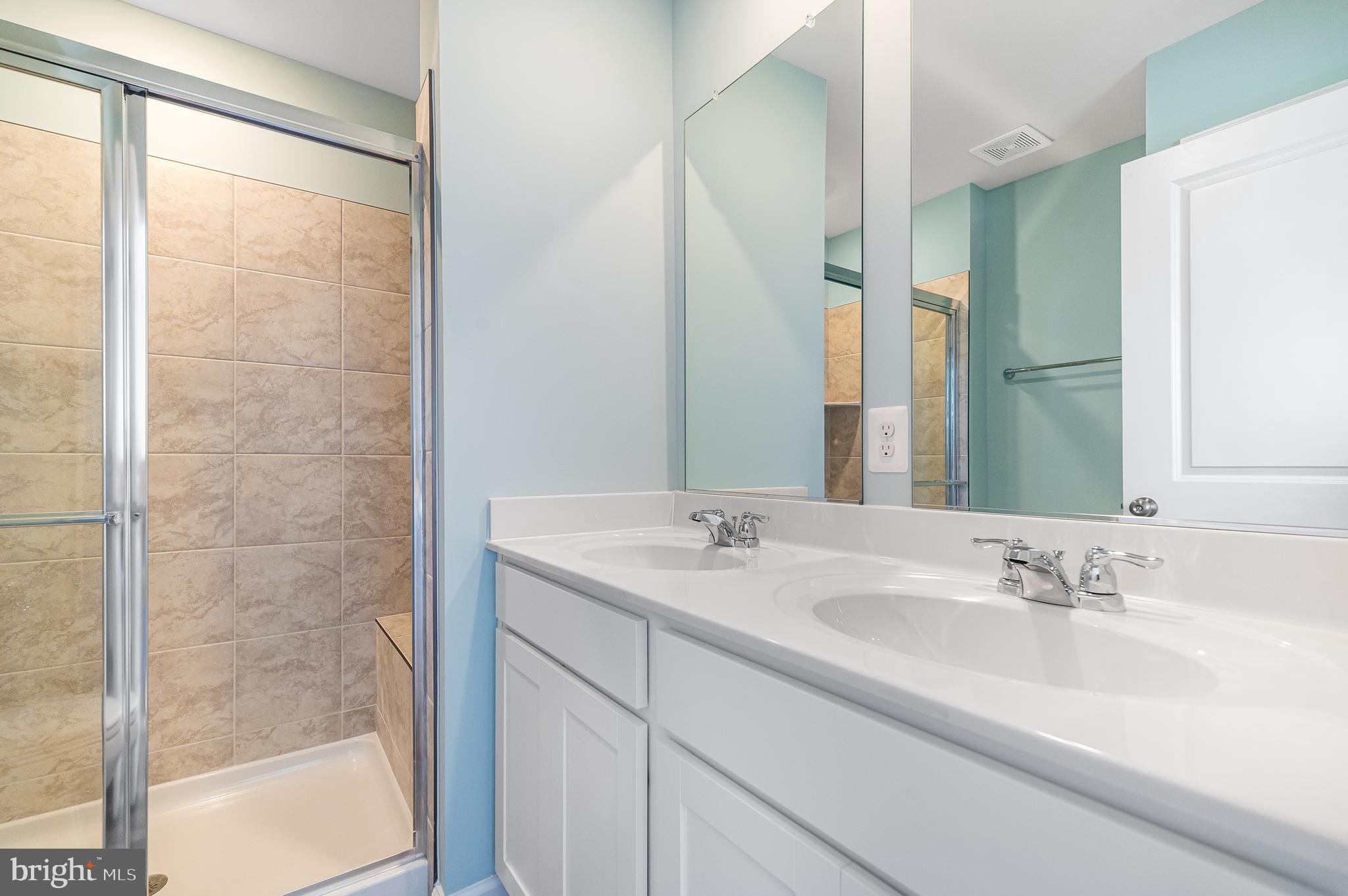 WILLOW GLEN - Residential