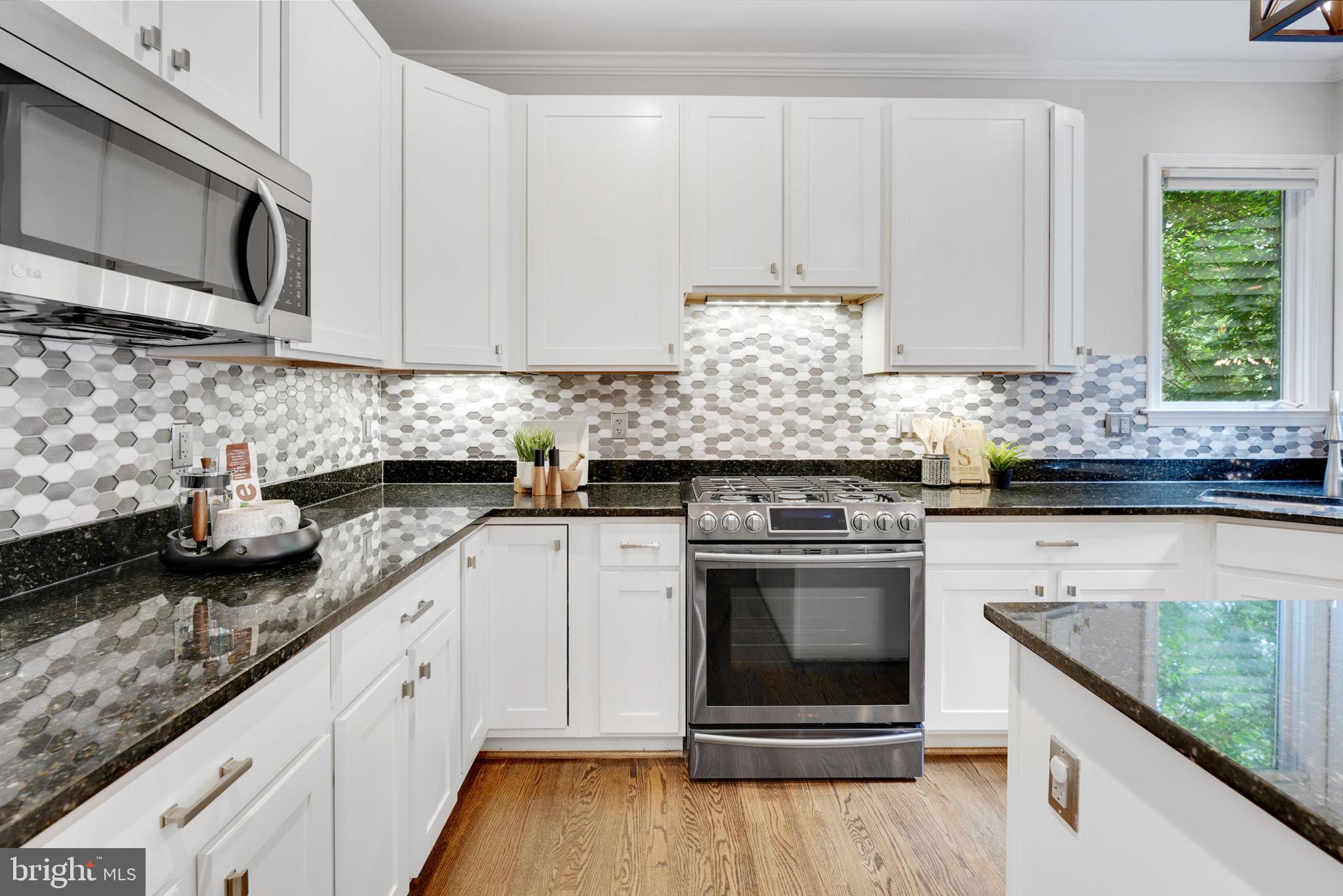 HIGHLAND PARK - Residential