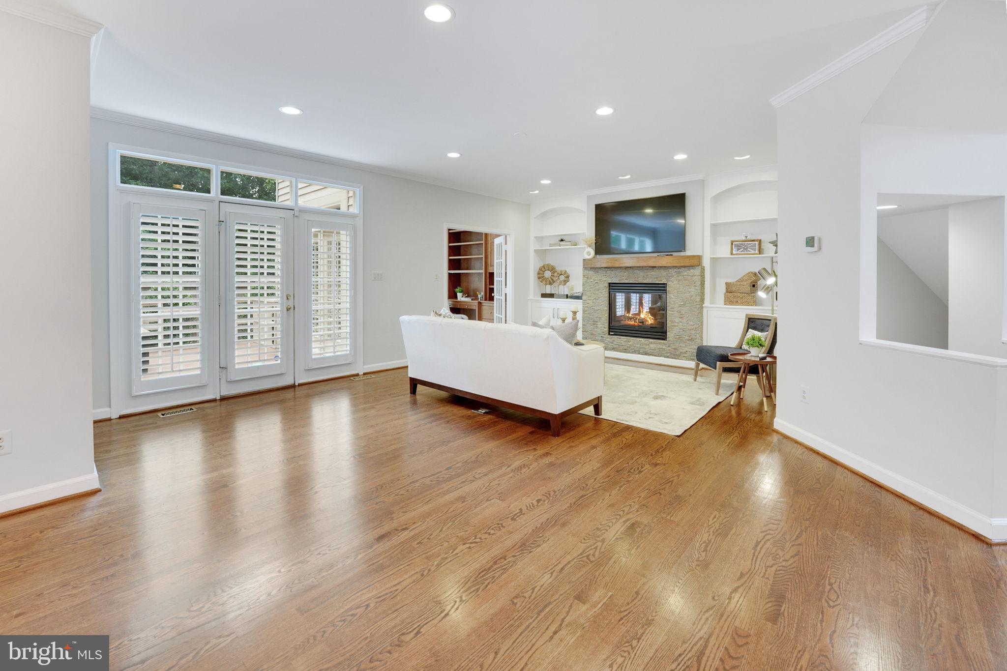 HIGHLAND PARK - Residential