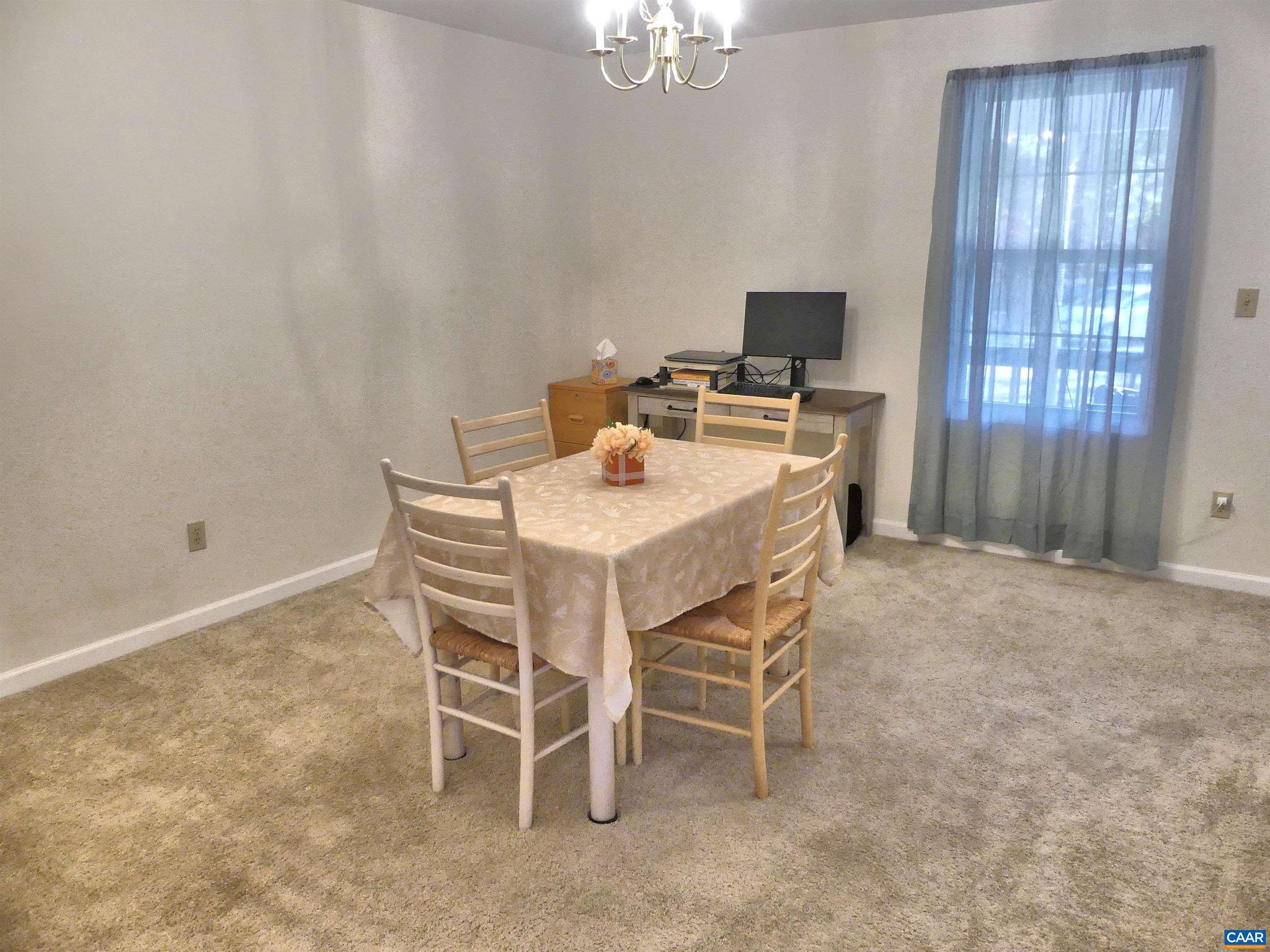 GREEN SPRINGS ACRES - Residential