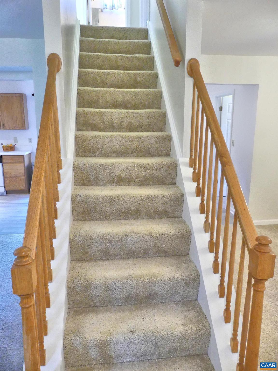 GREEN SPRINGS ACRES - Residential