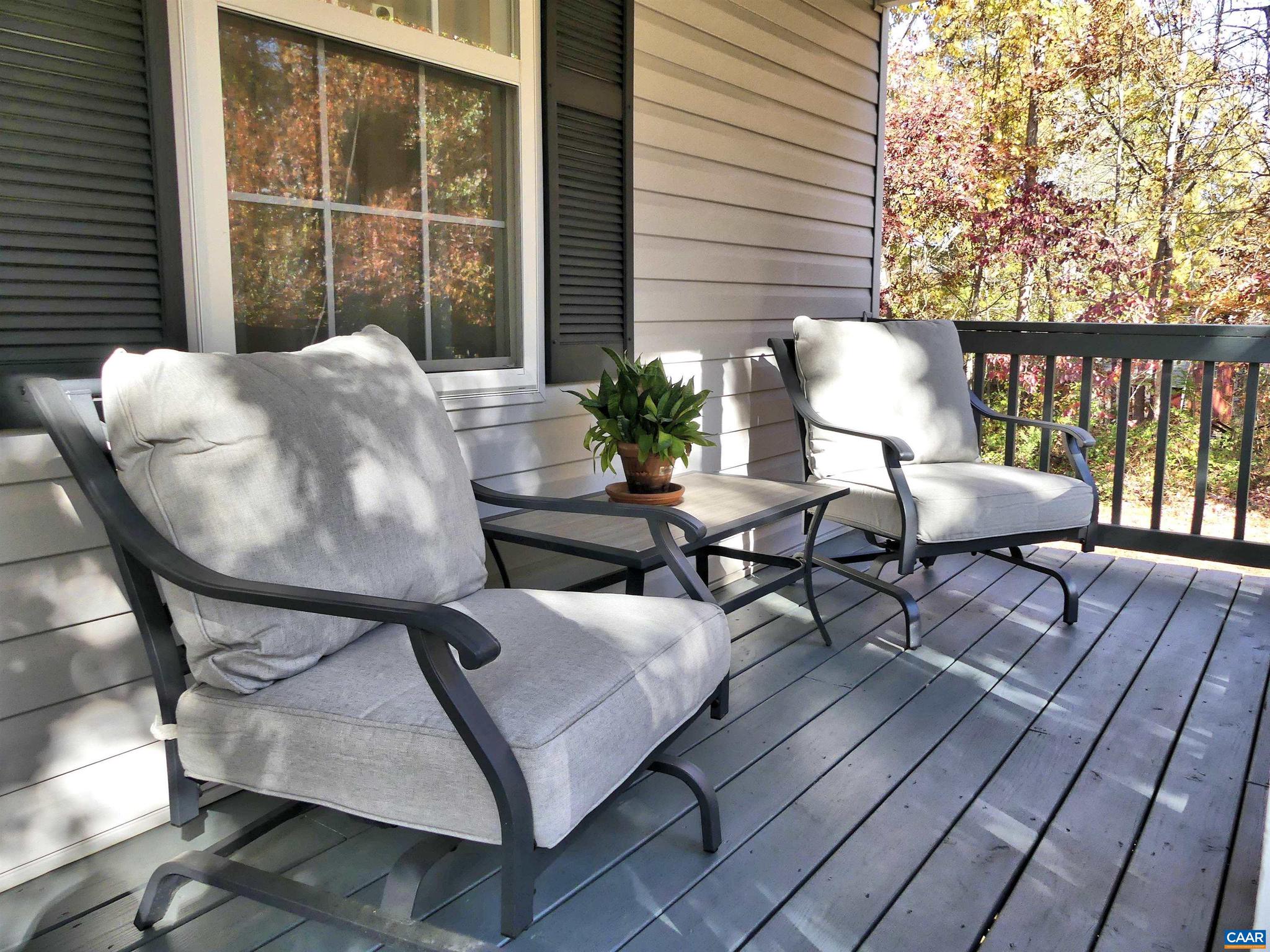 GREEN SPRINGS ACRES - Residential