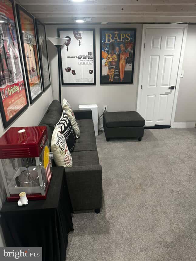 ROSEMONT - Residential