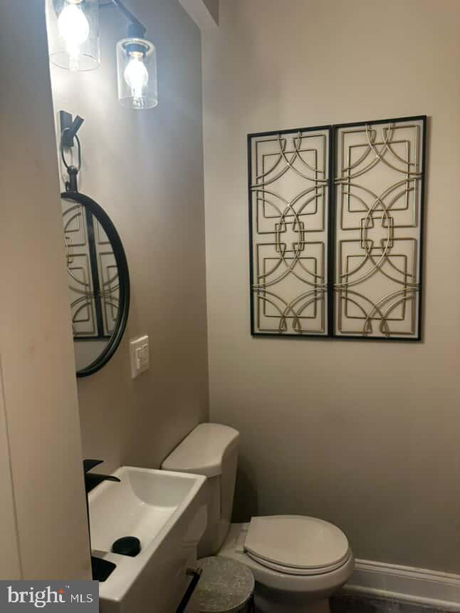 ROSEMONT - Residential