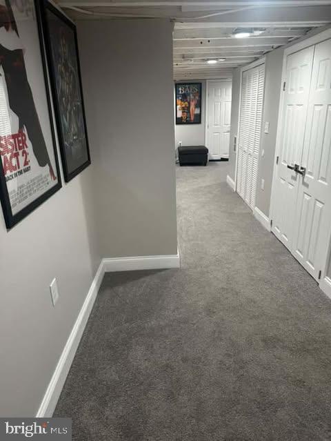 ROSEMONT - Residential