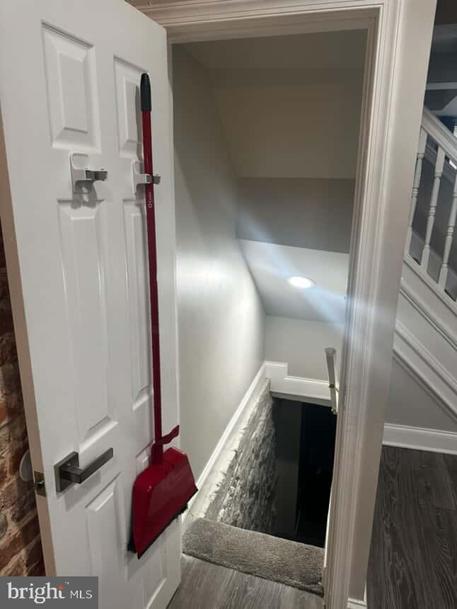 ROSEMONT - Residential