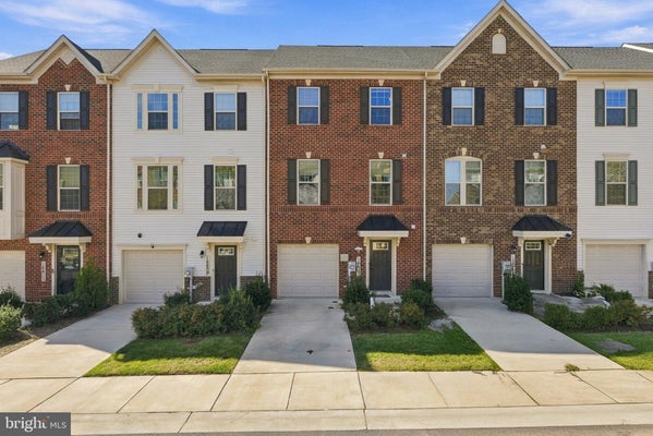 16607 CARIBBEAN WAY, ACCOKEEK, MD 20607 - Image 77f1d2a7d2cfc66efe15f69df2a824cf/2562671339